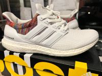 Adidas mi Ultra Boost Rainbow White Neu 10 / 44 Nordrhein-Westfalen - Kevelaer Vorschau