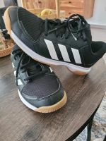 Herren Adidas Schuhe gr. 38,5 NEU Baden-Württemberg - Donaueschingen Vorschau