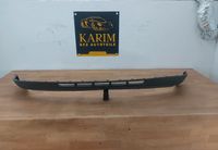 Spoiler lippe Unterteil vorne vw golf 4 1998_2004 1J0805903B Nordrhein-Westfalen - Ennepetal Vorschau