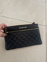 Michael Kors Tasche clutch Berlin - Tempelhof Vorschau