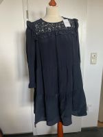 Claudie Pierlot, Kleid , Fr Gr. 40 Nordrhein-Westfalen - Elsdorf Vorschau