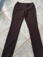 Cinque Hose Stoffhose 36 S edel Business schwarz Sachsen - Markranstädt Vorschau