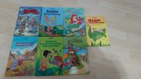 Kinderbücher von Disney zu verkaufen Bayern - Warmensteinach Vorschau
