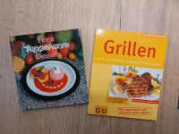 Tupperware Feine Desserts Grillrezepte Niedersachsen - Soltau Vorschau