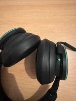 Xbox Bluetooth headset + Controller Nordrhein-Westfalen - Bergkamen Vorschau