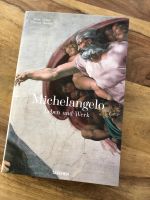 Michelangelo – Leben und Werk Innenstadt - Köln Altstadt Vorschau