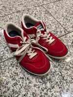 Dockers Herren Sneaker Gr. 40 Bayern - Schwanstetten Vorschau