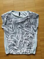 MARC CAIN T-Shirt Gr.N-3 38/40 Hessen - Waldbrunn Vorschau