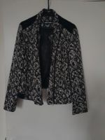 Jacke von Gerry Weber ca. Größe 40/42 Schleswig-Holstein - Flensburg Vorschau