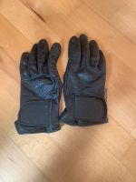 Motorradhandschuhe Leder Sommer Größe  XS Schleswig-Holstein - Mönkeberg Vorschau