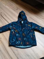 Softshelljacke wie neu 86 Nordrhein-Westfalen - Kirchlengern Vorschau