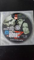 DVD - Kill Bobby Z Hessen - Darmstadt Vorschau