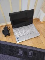 Toshiba Laptop Nordrhein-Westfalen - Meerbusch Vorschau