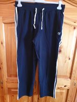 ❤Ulla Popken Stretch Jogginghose Hose Gr. 46/48 Nordrhein-Westfalen - Winterberg Vorschau