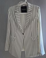 GUESS Blazer Gr. 38 Bayern - Regensburg Vorschau
