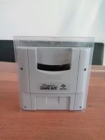 Nintendo Super Game Boy Baden-Württemberg - Nürtingen Vorschau