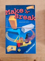 Make'n'Break Ravensburger Mini Bayern - Stephansposching Vorschau