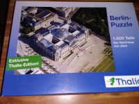 Puzzle 1000Teile Berlin Reichstag Mecklenburg-Vorpommern - Vitte Vorschau