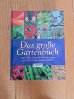 Das große Gartenbuch Bayern - Neu Ulm Vorschau