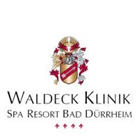 Waldeck Klinik: Pflegefachkraft - Altenpfleger (m/w/d) Baden-Württemberg - Bad Dürrheim Vorschau