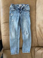 Jeans für Kinder von Review Rheinland-Pfalz - Düngenheim Vorschau