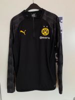 BVB Borussia Dortmund Trainingspullover M Essen - Essen-Stadtmitte Vorschau