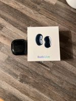 Samsung Galaxy Buds Live Bayern - Grassau Vorschau