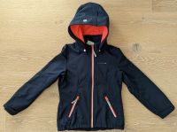 Softshell Jacke für Kinder Icepeak 128 Dresden - Seevorstadt-Ost/Großer Garten Vorschau