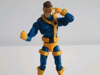 Cyclops X-Men 97 Marvel Universe Figur Avengers Bayern - Sulzbach-Rosenberg Vorschau