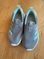 Adidas Schuhe neu Gr. 39 1/3 Sachsen-Anhalt - Dessau-Roßlau Vorschau