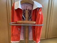 Sweatjacke Brandenburg - Erkner Vorschau