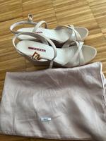 Prada Sandale Aachen - Laurensberg Vorschau