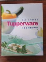 Kochbuch Tupperware Jamie Oliver Leipzig - Thekla Vorschau