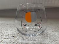 Nyanko Sensei Glas - Pakt der Yokai Kiel - Kronshagen Vorschau