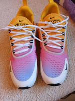 Nike Air  270 limitierte Auflage Pankow - Prenzlauer Berg Vorschau