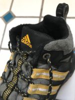 Wanderschuhe von Adidas Frankfurt am Main - Bornheim Vorschau