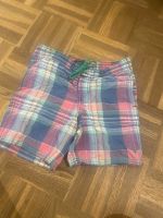 Original Polo Ralph Lauren Badehose Düsseldorf - Gerresheim Vorschau