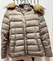 Hallhuber Winterjacke 38 Bayern - Geretsried Vorschau