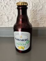 Flaschenöffner in Bierflaschenform neu Saarland - Wallerfangen Vorschau