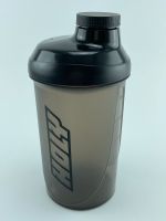 Shaker, HOLY, Getränk, Sport, Trinken, 500ml, Flasche Nordrhein-Westfalen - Rüthen Vorschau