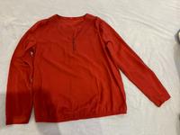 S. Oliver Bluse bordeaux Gr 38 Niedersachsen - Syke Vorschau