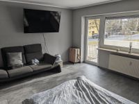 Attraktive Investitionsmöglichkeit: Modernisierte 3-Zimmer-Wohnung in Lindleinsmühle!" Bayern - Würzburg Vorschau