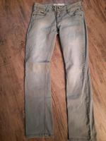 Timezone Jeans 27/32 Niedersachsen - Bremervörde Vorschau