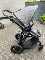 Kinderwagen Nordrhein-Westfalen - Hagen Vorschau