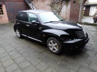 Schlachte PT Cruiser Cabrio 2,4l / Kombi 150Ps Nordrhein-Westfalen - Titz Vorschau