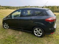 Ford C-Max SYNC Edition Schleswig-Holstein - Dannewerk Vorschau