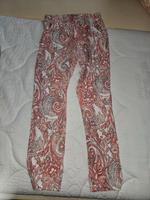 Schlafanzug Hose Bayern - Regensburg Vorschau