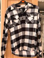 Dickies Hemd Brandenburg - Oranienburg Vorschau