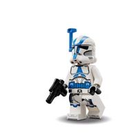 LEGO® 501st Clone Trooper Officer Westerwaldkreis - Caan Vorschau