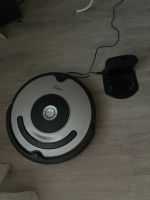 IRobot Roomba gut funktioniert Duisburg - Duisburg-Mitte Vorschau
